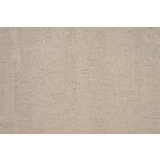 4living Moona sivuverho blackout 135x240 cm beige