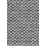 Bono mittatilausmatto linen leveys 100 cm