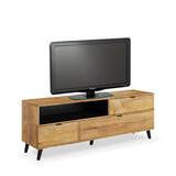 Nest tv-taso RTV-1