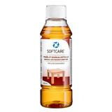 Softcare Puuöljy Sisäkalusteille 250 ml