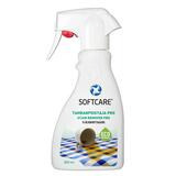 Softcare Tahranpoistaja Pro 300 ml