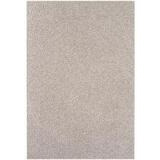 Spice mittatilausmatto beige leveys 100 cm