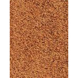 Spice mittatilausmatto caramel leveys 100 cm