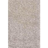 Wow mittatilausmatto beige leveys 100 cm