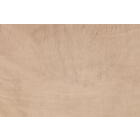 4living Smoothie torkkupeitto beige 127x152 cm