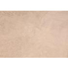 4living Smoothie torkkupeitto beige 127x152 cm