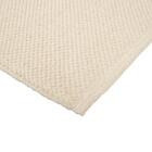 Ulappa puuvillamatto beige